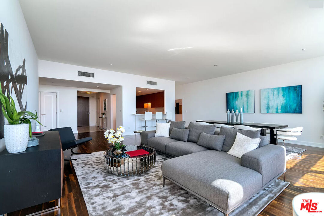 MLS #24-395331 image #5