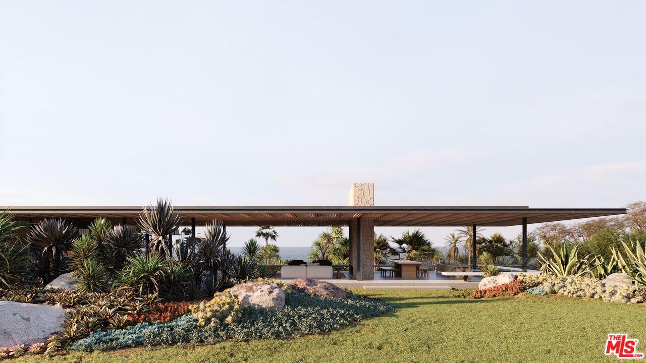 MLS #24-410561 image #1