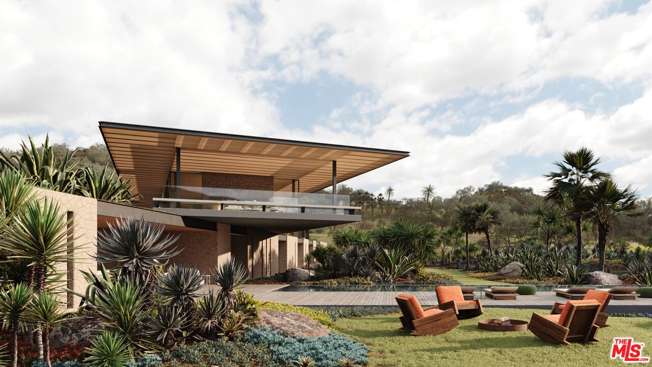 MLS #24-410561 image #3