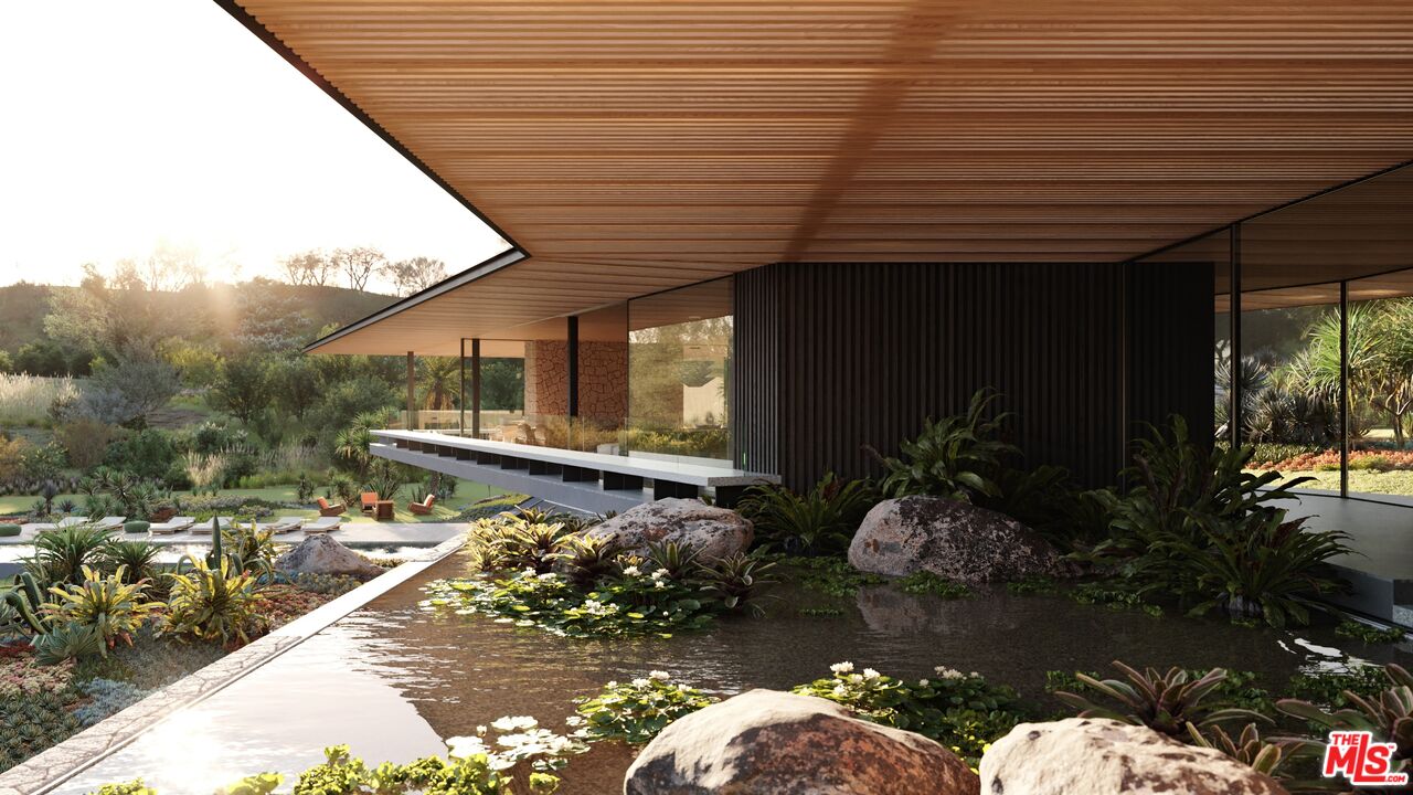 MLS #24-410561 image #4