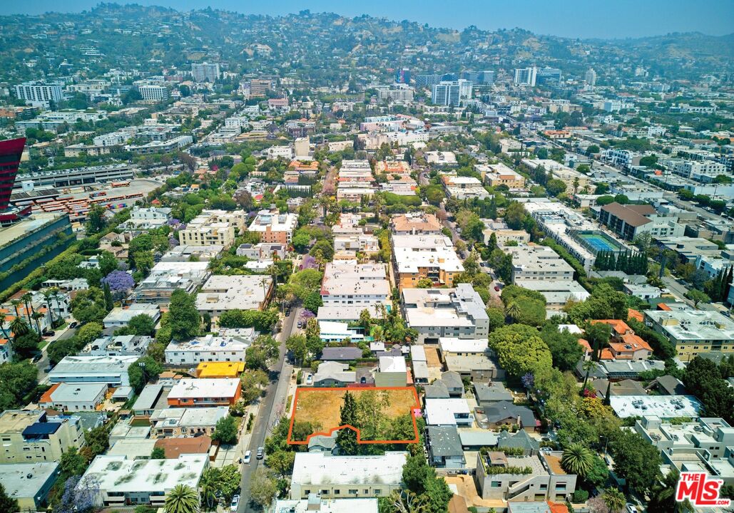 MLS #24-412627 image #9