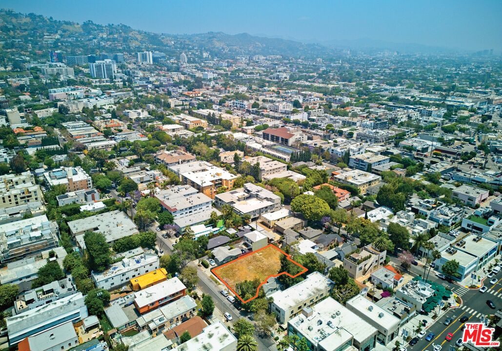 MLS #24-412627 image #10