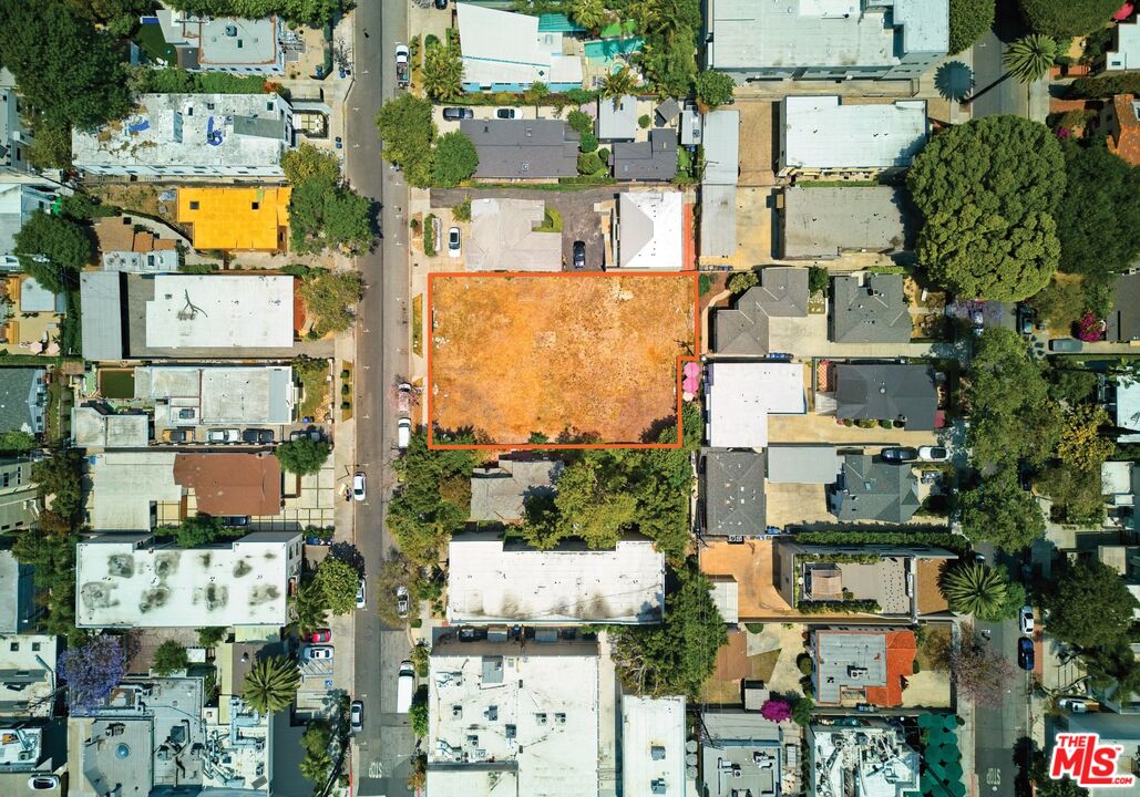 MLS #24-412627 image #11