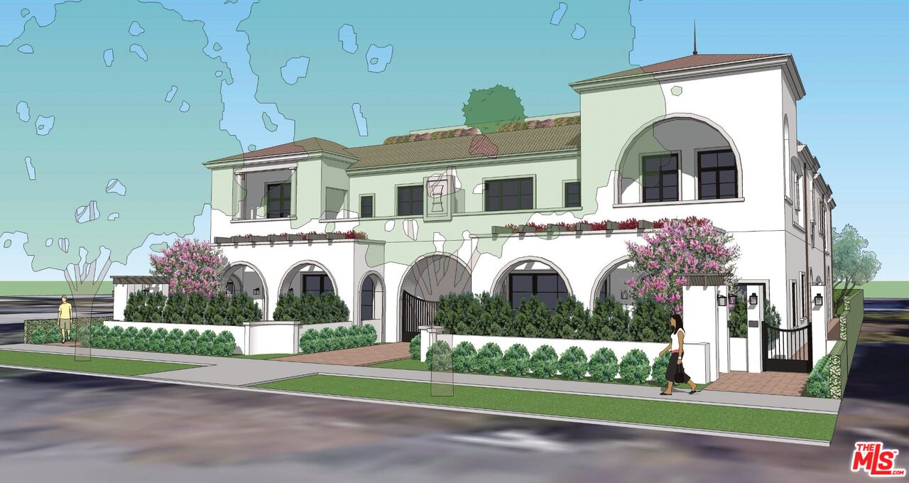 MLS #24-412627 image #1