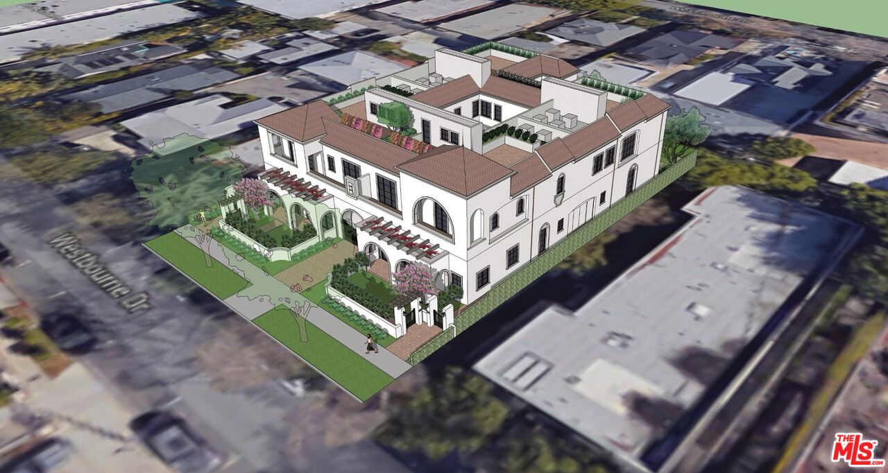 MLS #24-412627 image #2