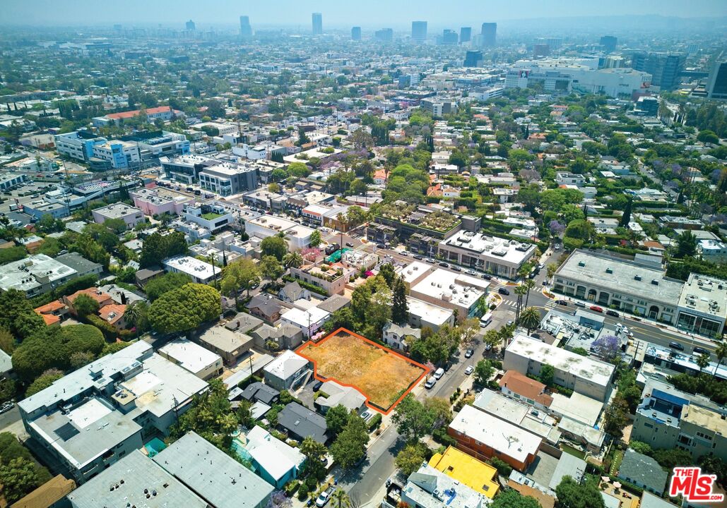 MLS #24-412627 image #4