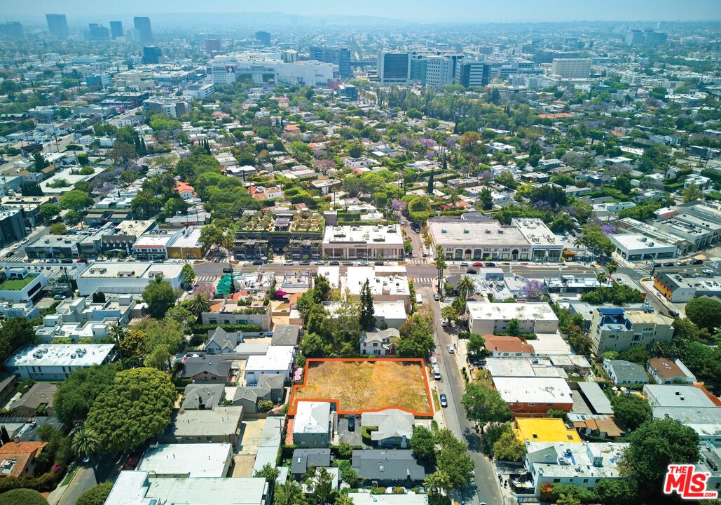 MLS #24-412627 image #5