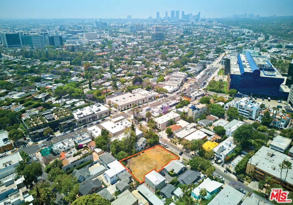 MLS #24-412627 image #6