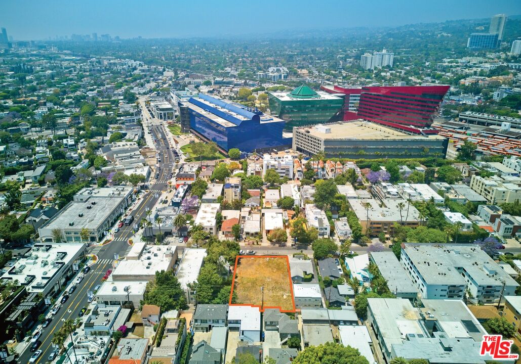 MLS #24-412627 image #7