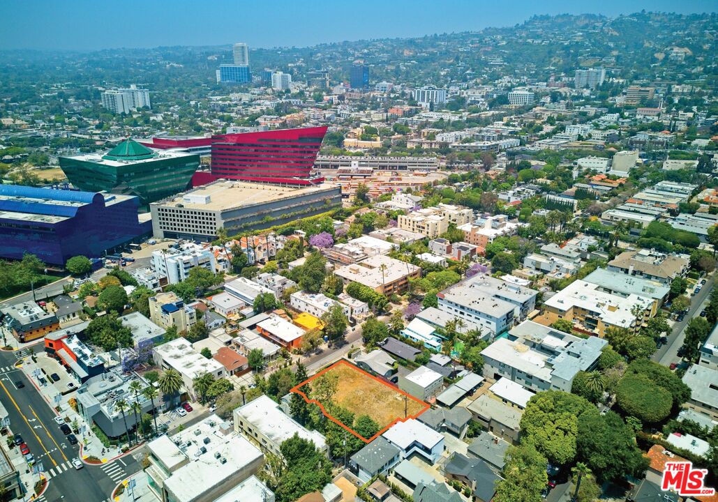 MLS #24-412627 image #8