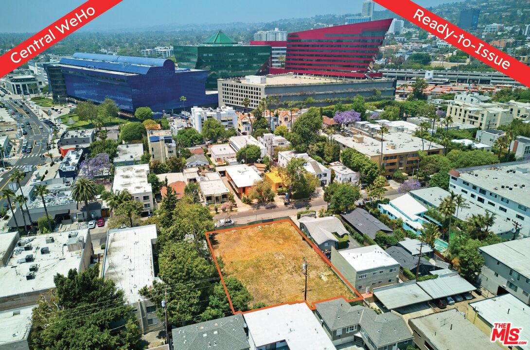 MLS #24-412627 image #0