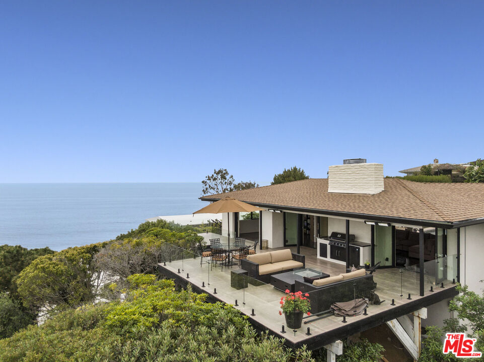 MLS #24-414719 image #0