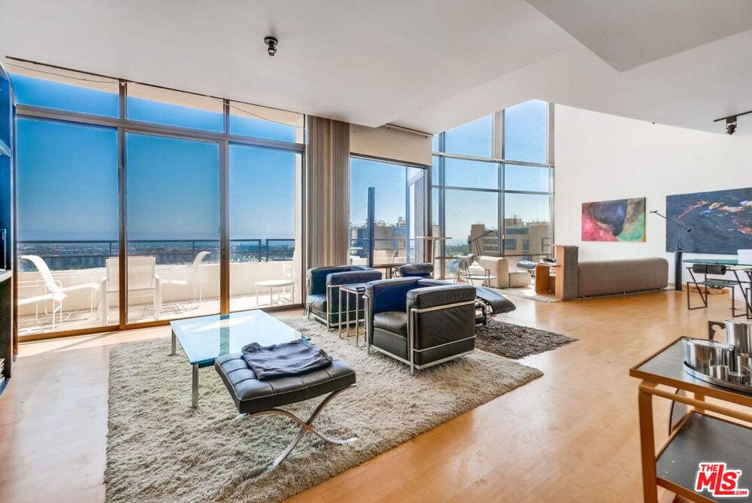 MLS #24-418269 image #14