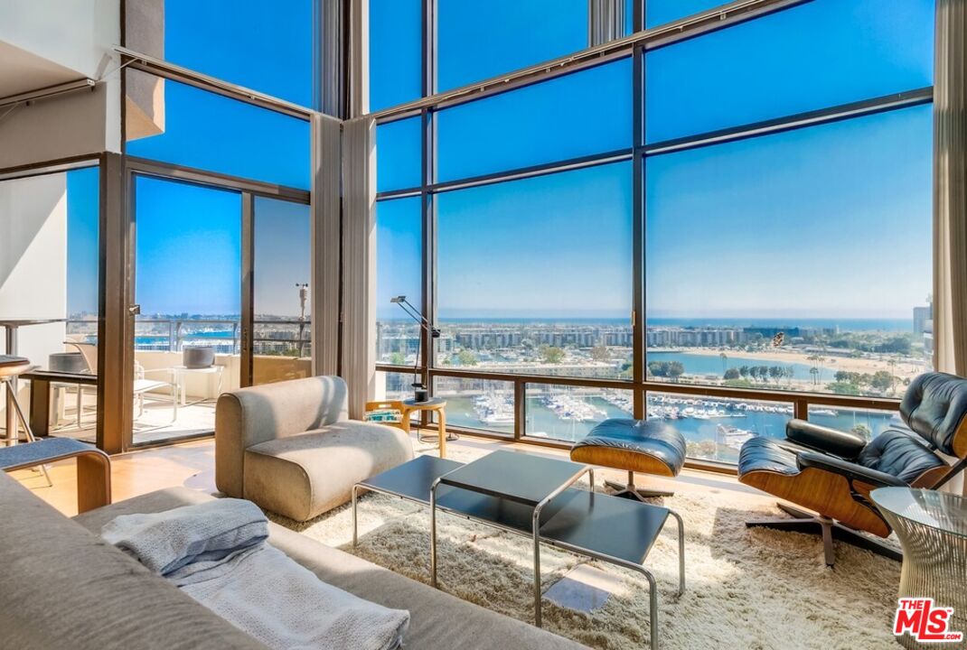 MLS #24-418269 image #15