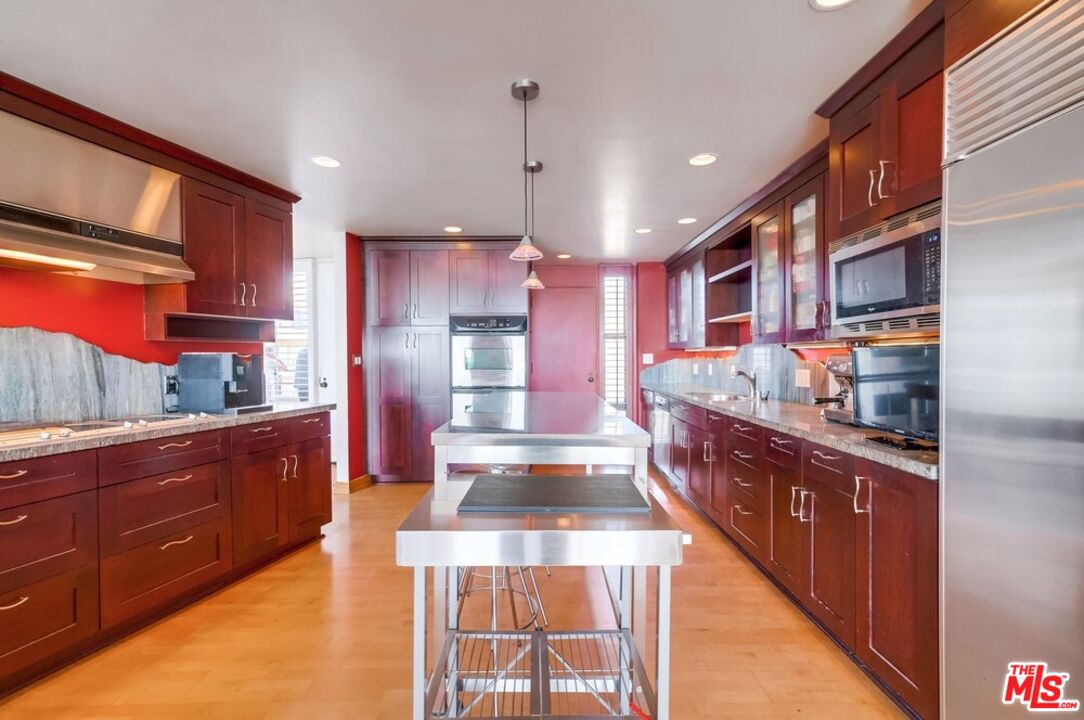 MLS #24-418269 image #24