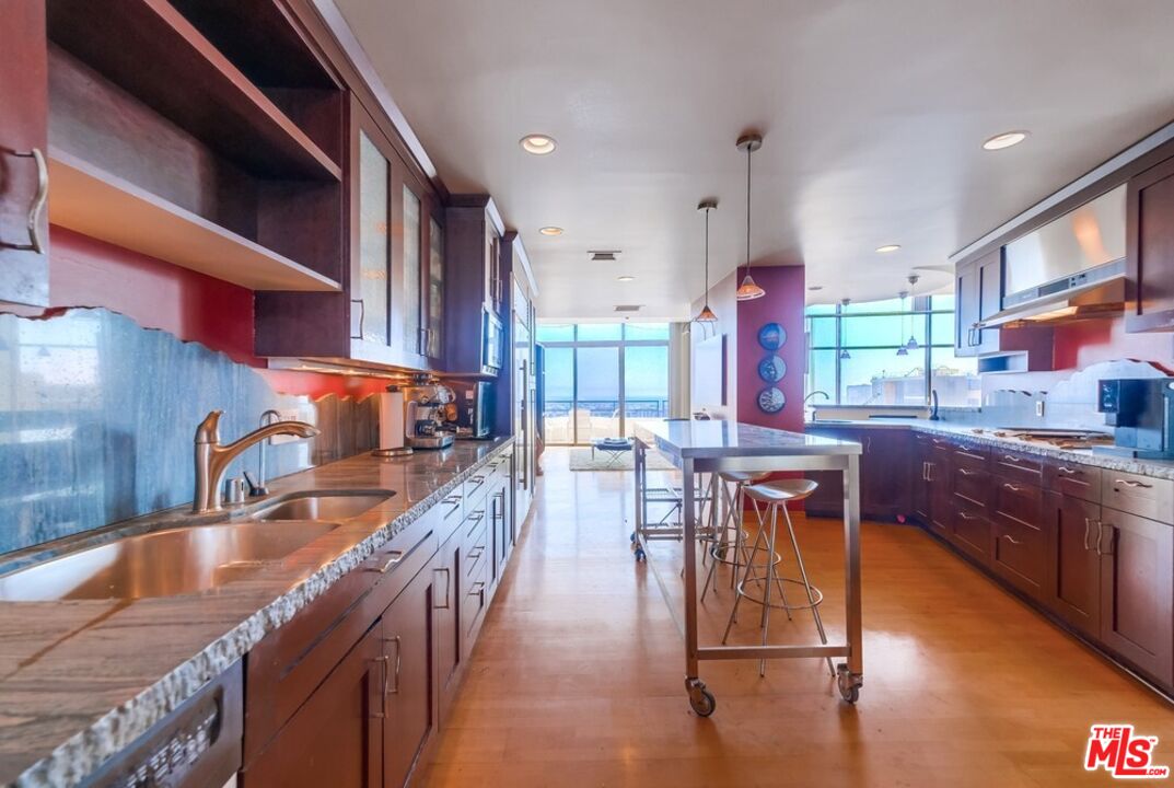 MLS #24-418269 image #26