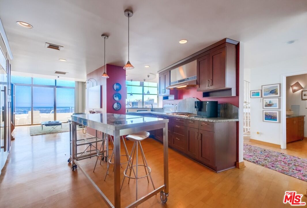 MLS #24-418269 image #28