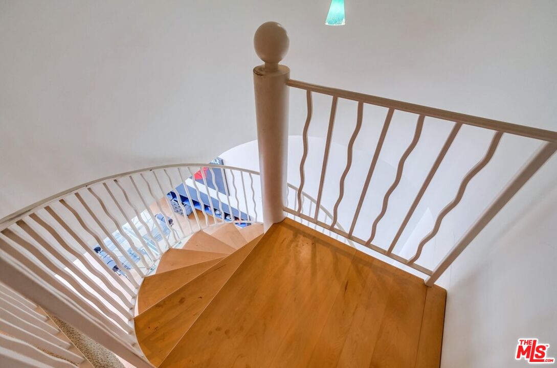 MLS #24-418269 image #29