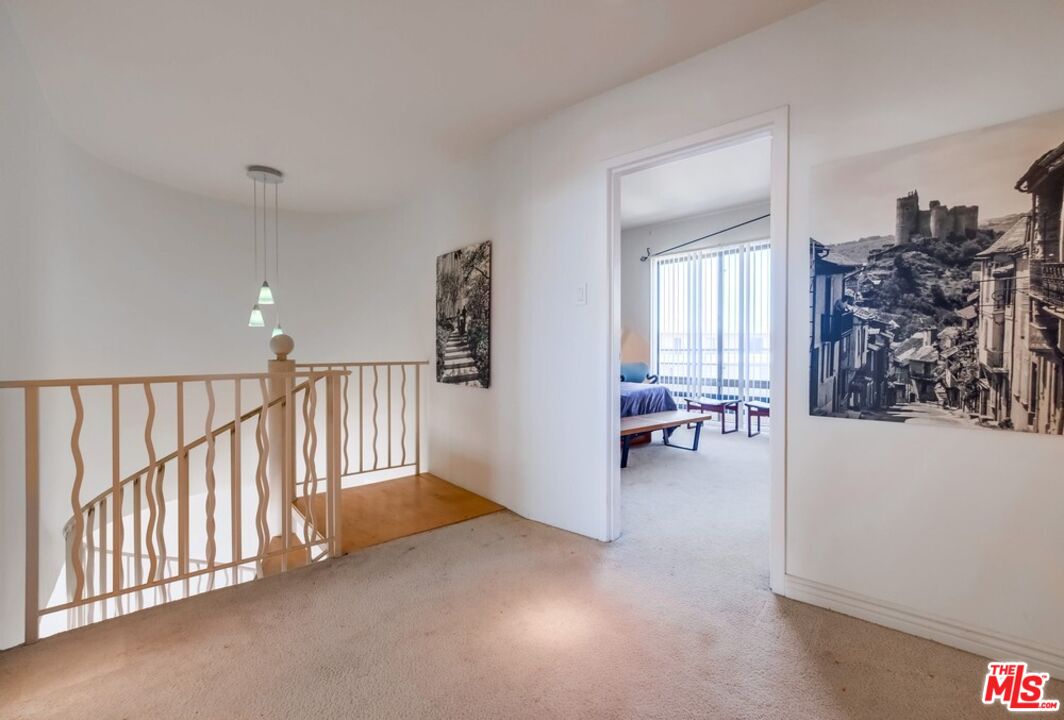 MLS #24-418269 image #30