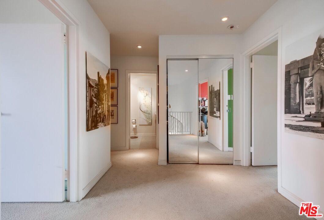 MLS #24-418269 image #31