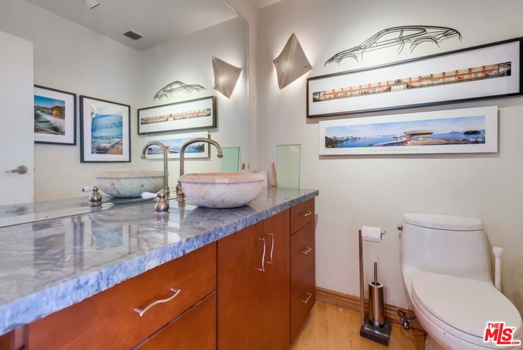 MLS #24-418269 image #35