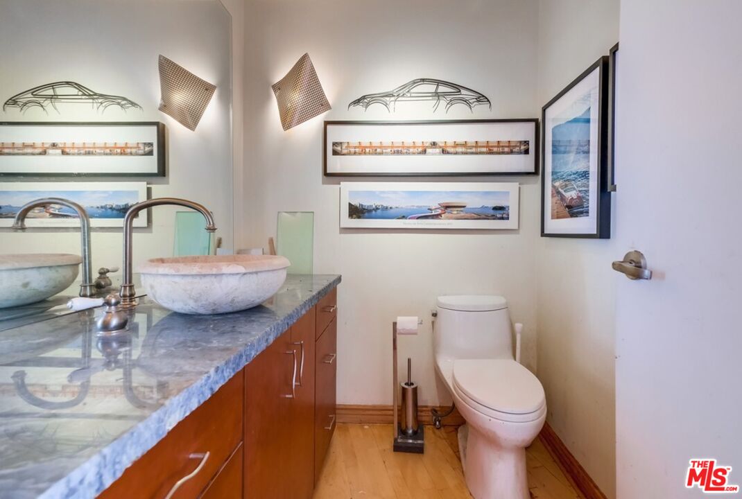 MLS #24-418269 image #37