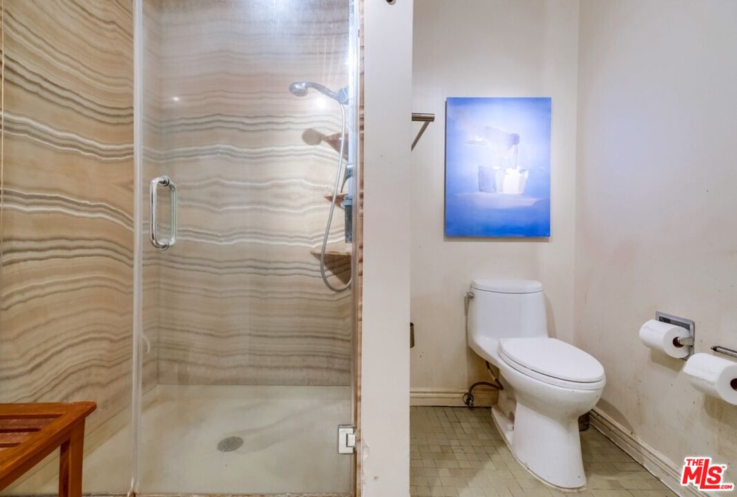 MLS #24-418269 image #38