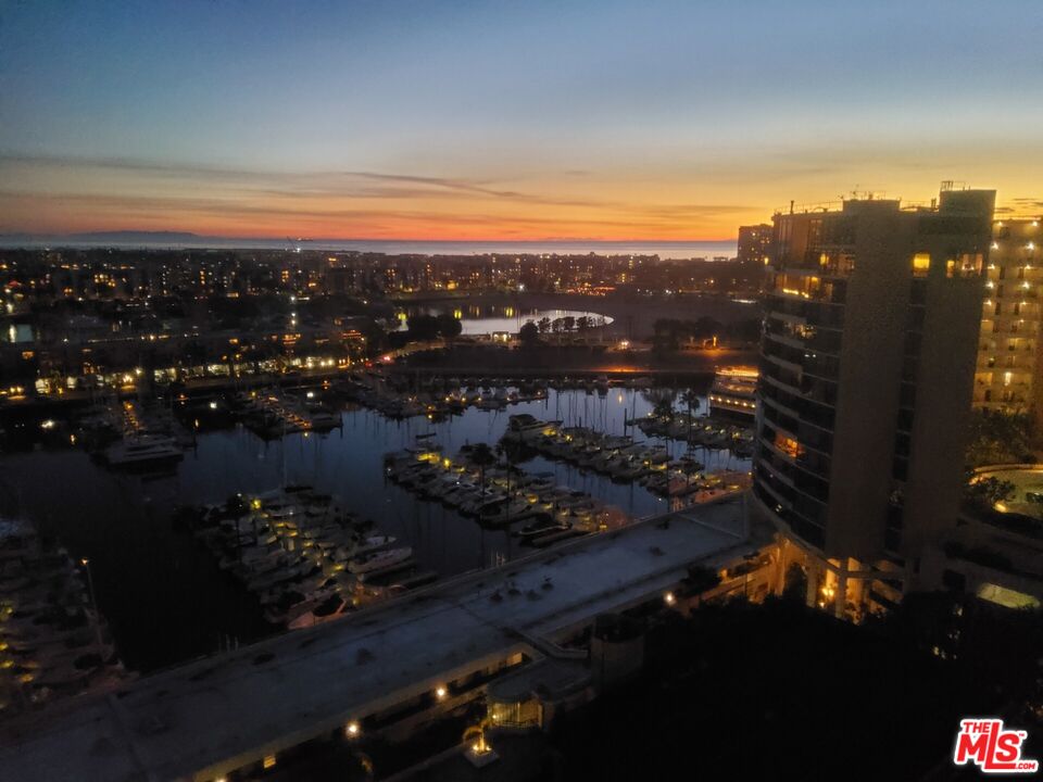 MLS #24-418269 image #3