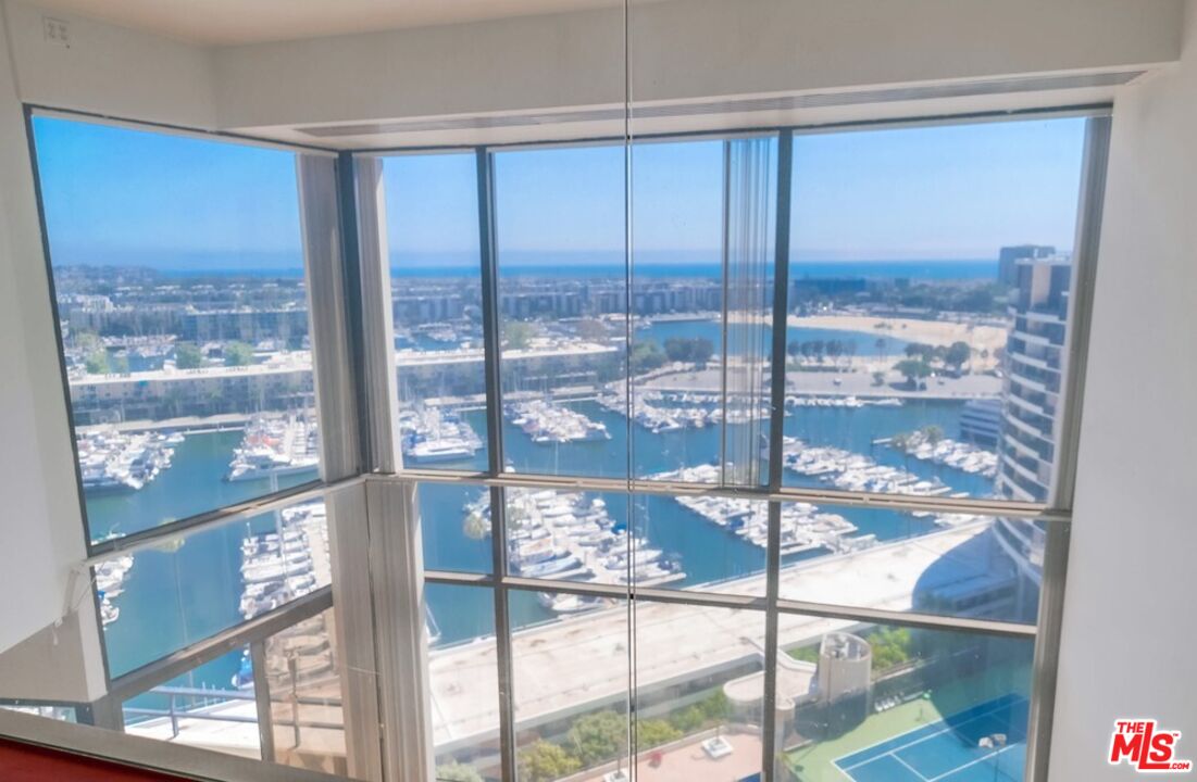 MLS #24-418269 image #40