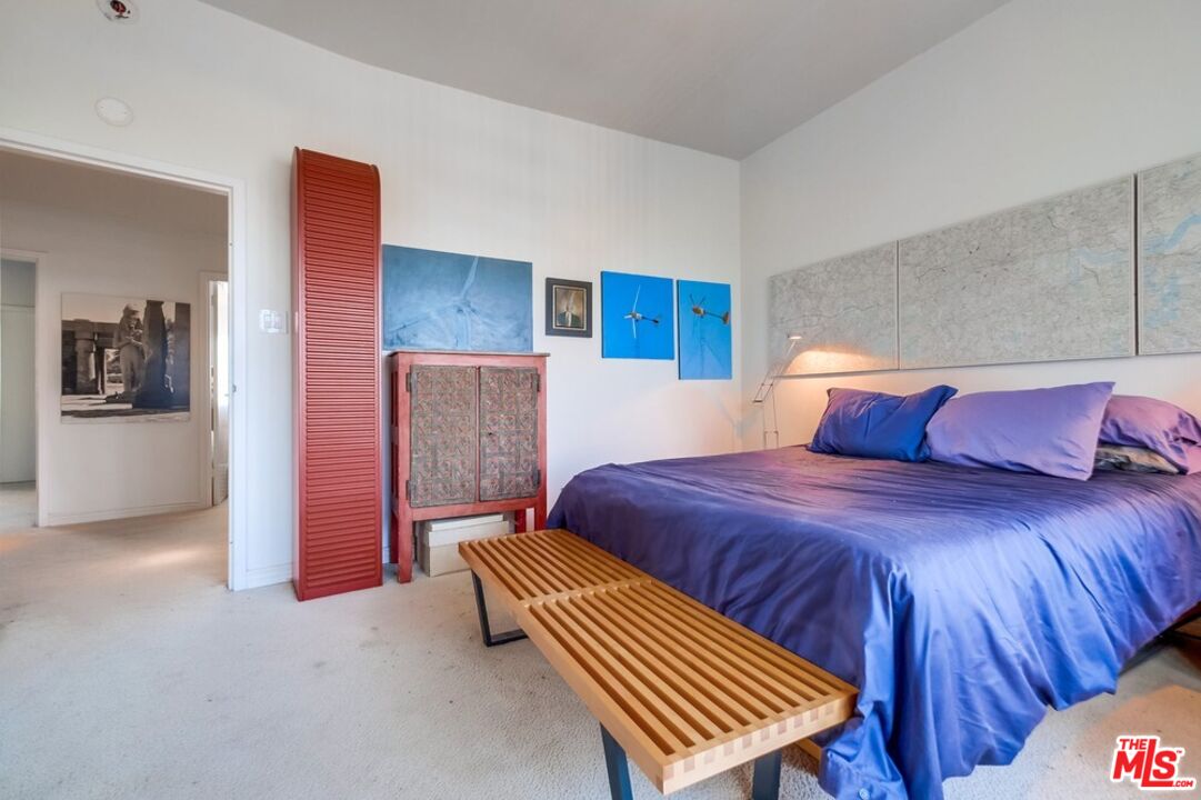 MLS #24-418269 image #41