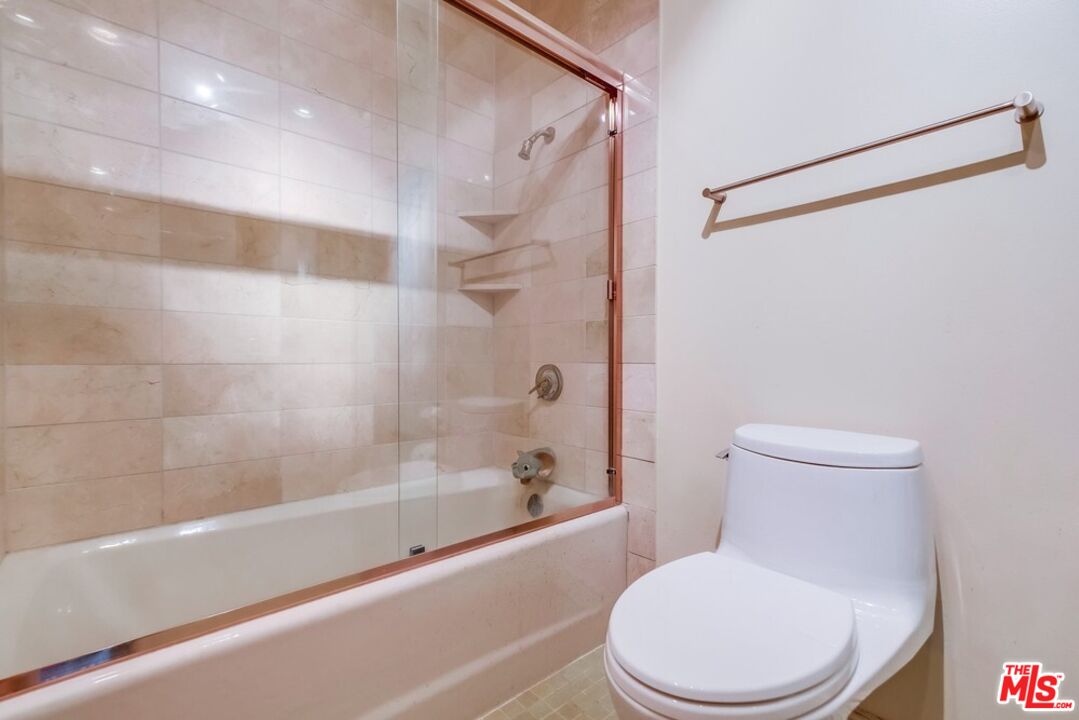 MLS #24-418269 image #45