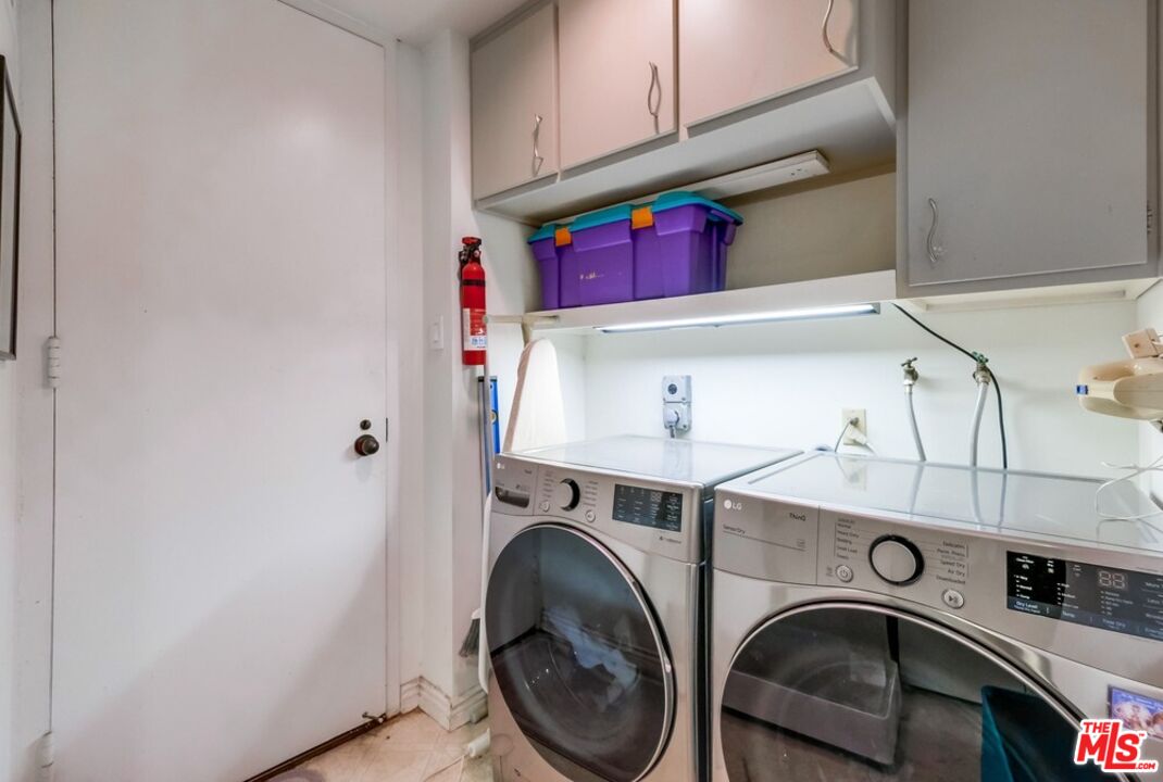 MLS #24-418269 image #46