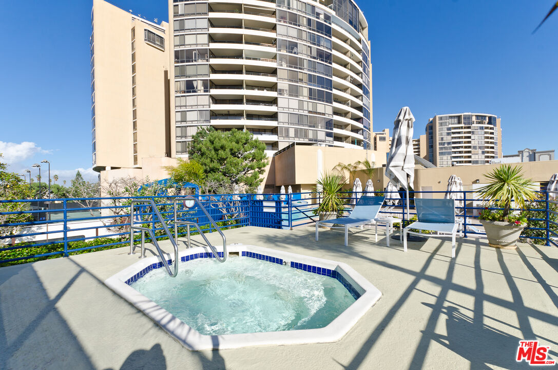 MLS #24-418269 image #53