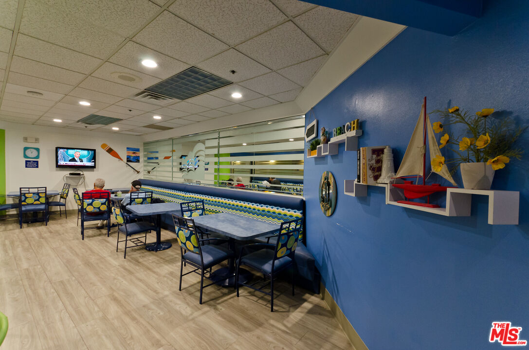 MLS #24-418269 image #61