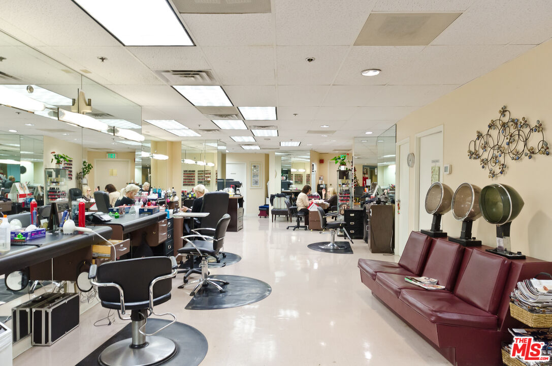 MLS #24-418269 image #64