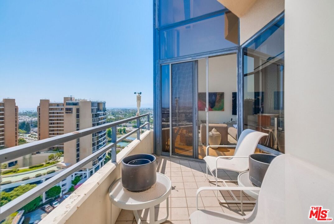 MLS #24-418269 image #6