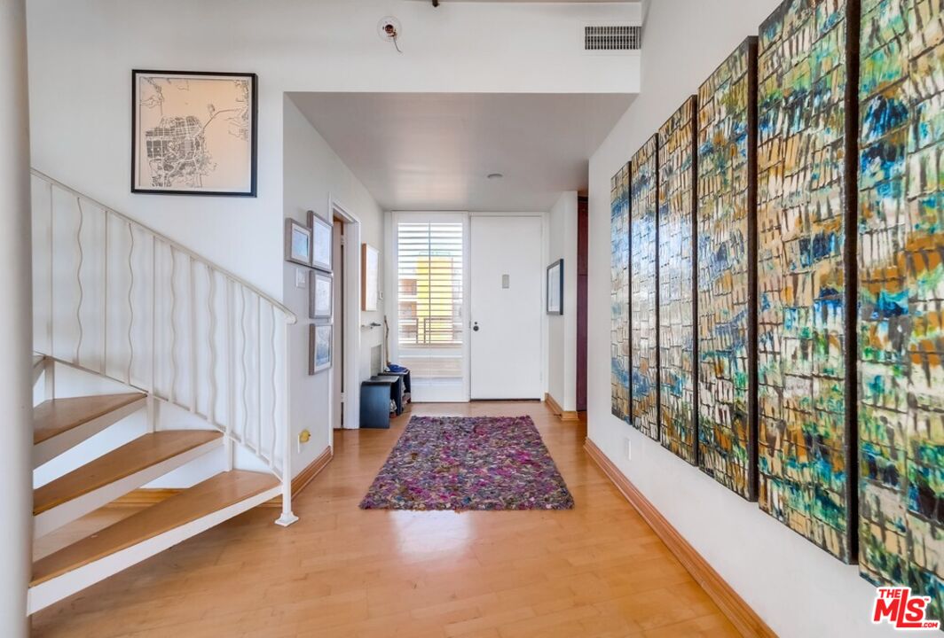 MLS #24-418269 image #8