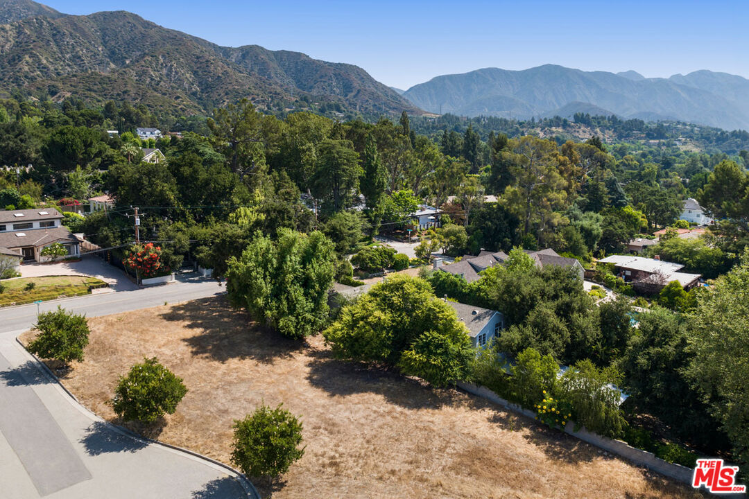 MLS #24-420927 image #9