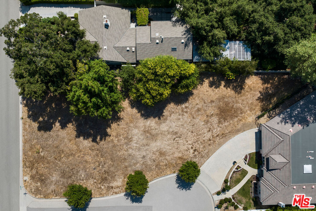 MLS #24-420927 image #10