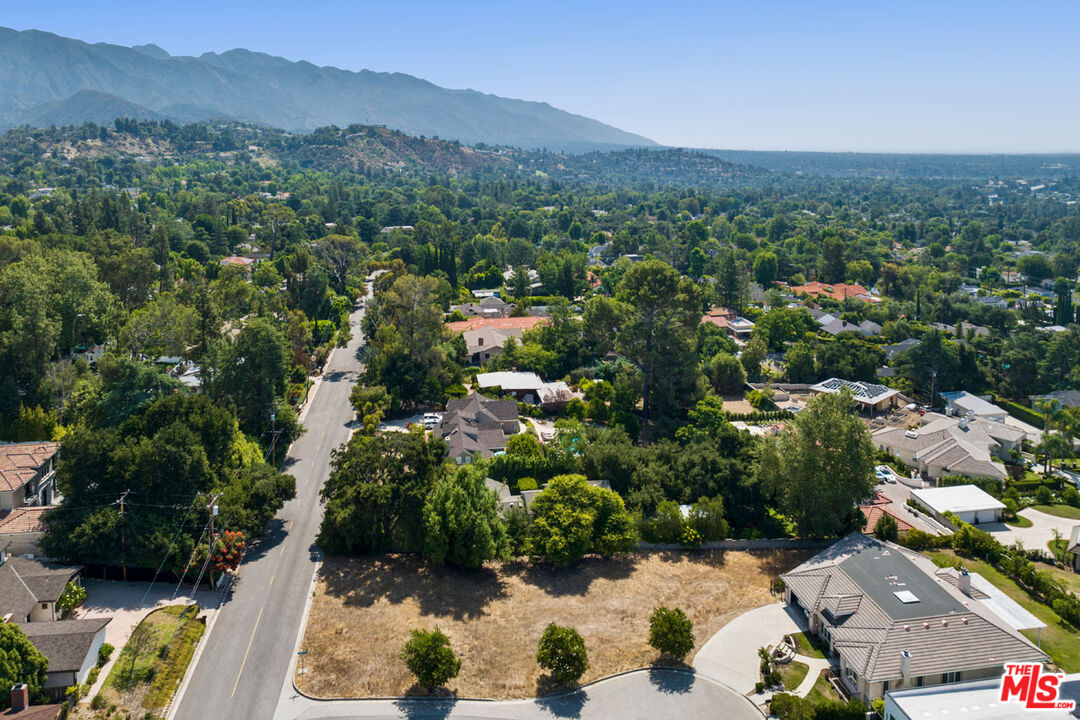 MLS #24-420927 image #11