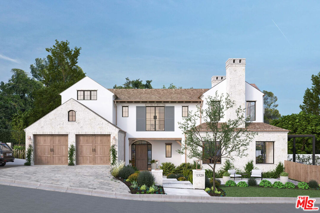 MLS #24-420927 image #1