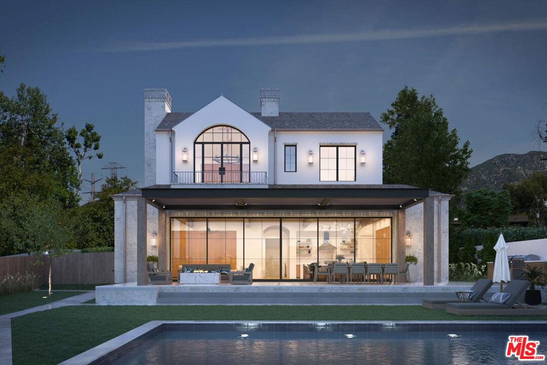 MLS #24-420927 image #2