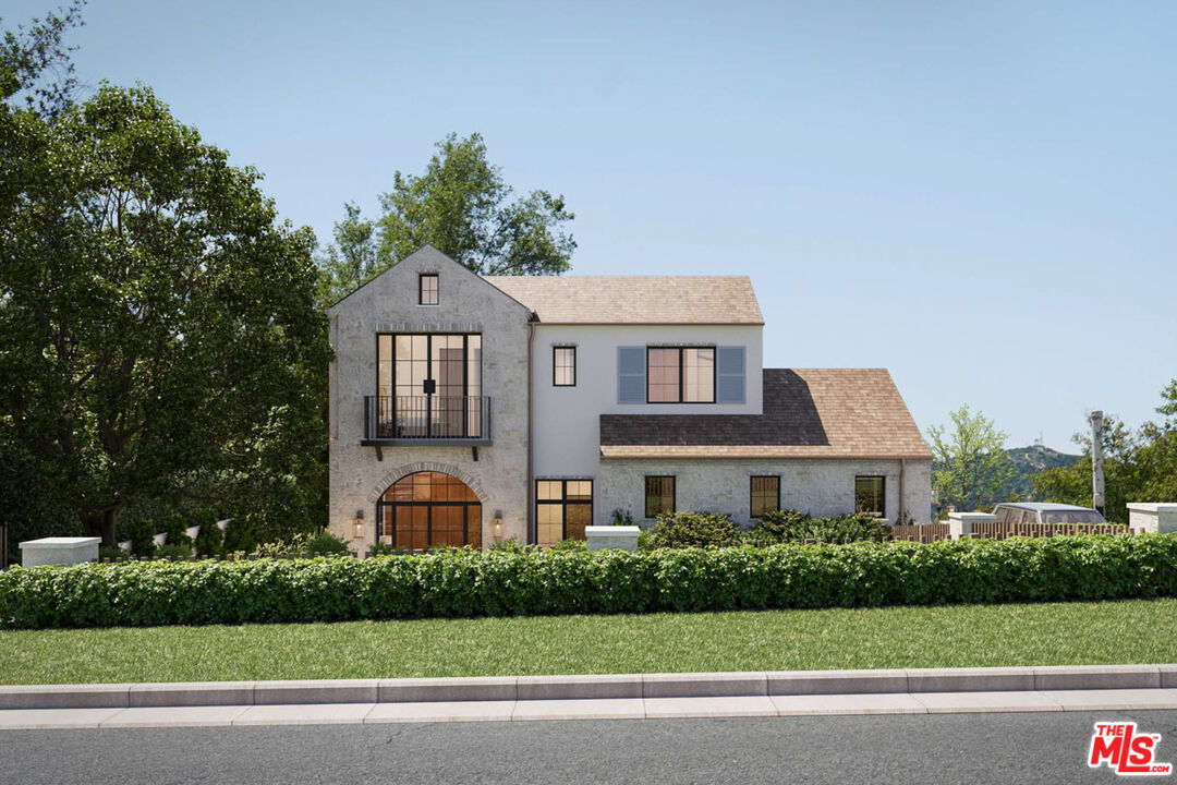 MLS #24-420927 image #4