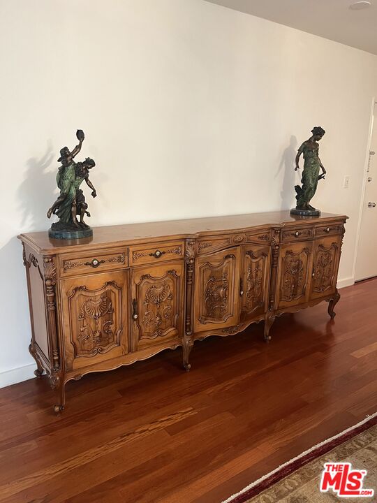 MLS #24-426133 image #9