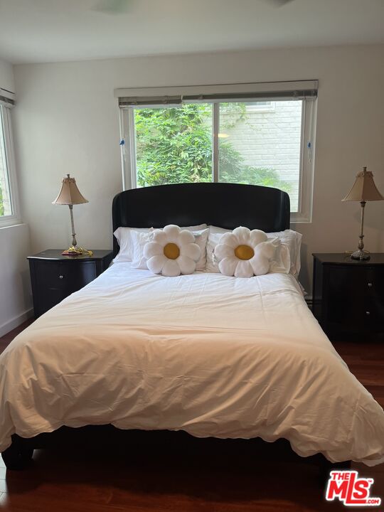 MLS #24-426133 image #13