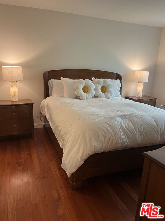 MLS #24-426133 image #16