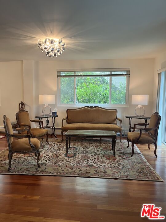 MLS #24-426133 image #5