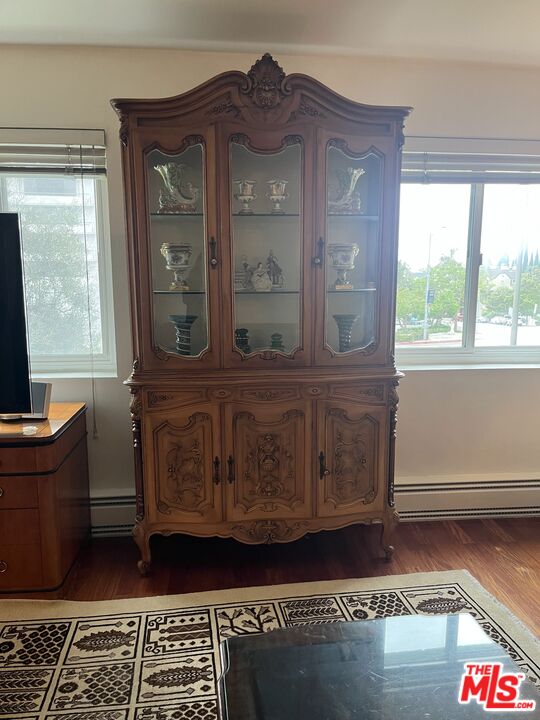 MLS #24-426133 image #7