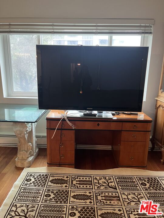 MLS #24-426133 image #8