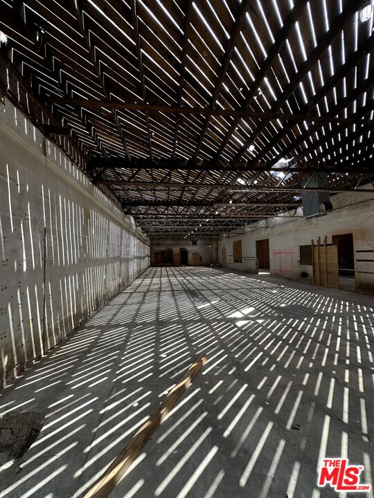 MLS #24-427317 image #4